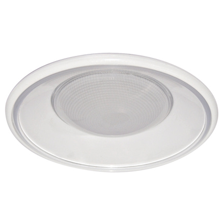 Встраиваемый светильник Feron DL8270 51152