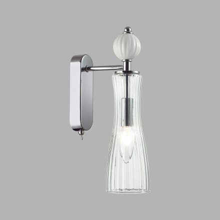 Бра Lumion Neoclassi Emily 8268/1W