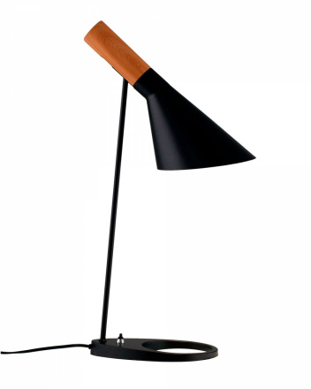 Настольная лампа Moderli Turin V11333-1T