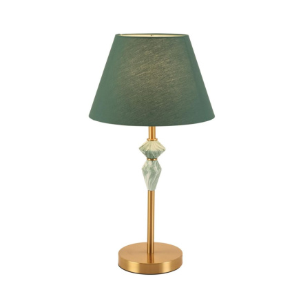 Настольная лампа Lumion Classi Vermont 8275/1T