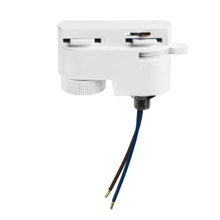 Адаптер Lightstar Barra 592006