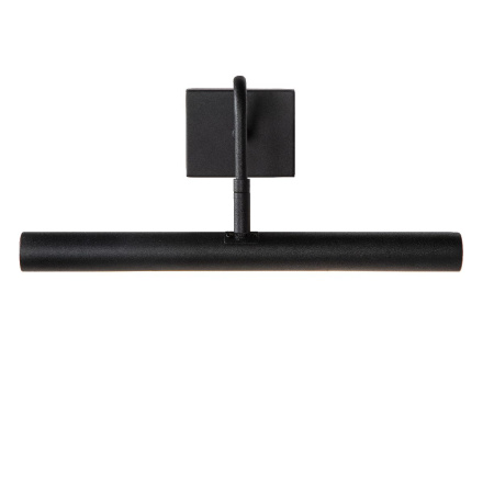 Подсветка для картин Lucide Vinz 45299/02/30