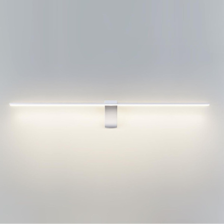 Подсветка для картин Odeon Light Tiny 7070/10WL