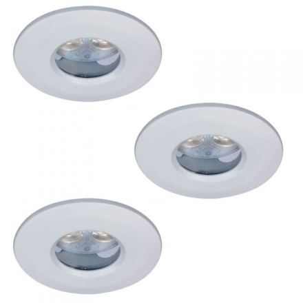 Уличный светодиодный светильник Paulmann Premium Line Led IP65 99460