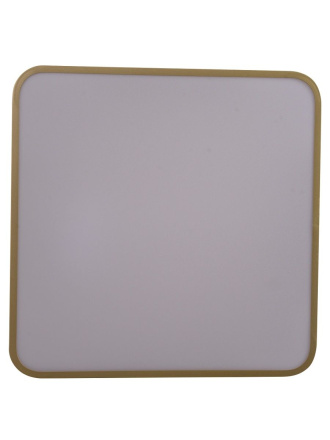 Потолочный светильник Zortes Gabby ZRS.1215.03