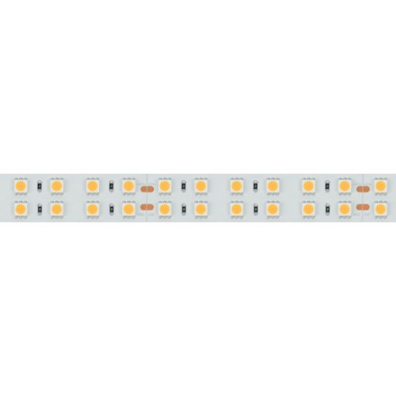 Светодиодная лента Arlight Rt-b144-19mm 5060 025277(2)