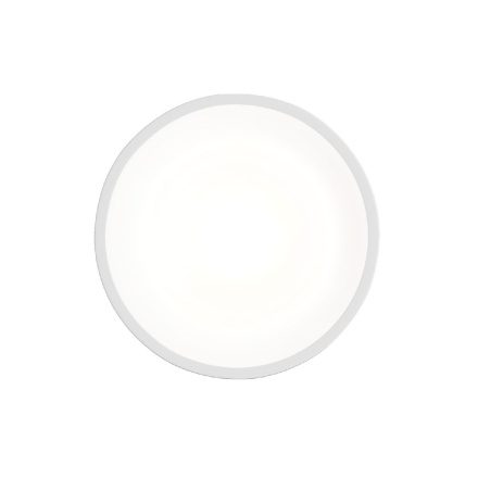 Светодиодный модуль Denkirs Slim Led DK3000-7W-M