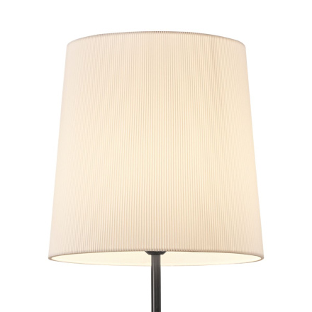 Торшер Escada Tenzo ES0002703