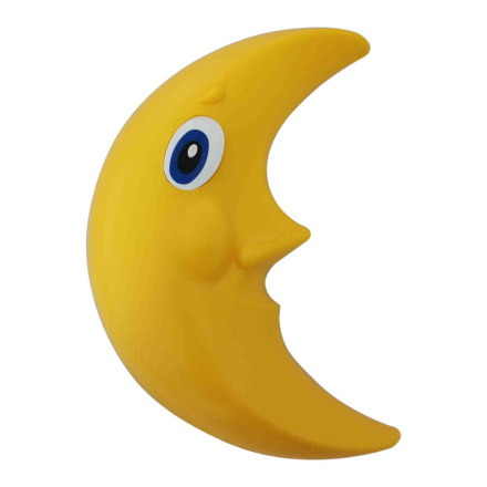 Настенный светильник Apeyron НББ84-40-238