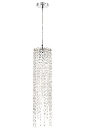 Подвесной светильник Rivoli Beatrice 4134-201 Б0066473