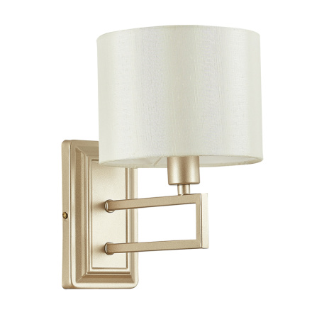 Настенный светильник EVOLUCE DANAE SLE105801-01