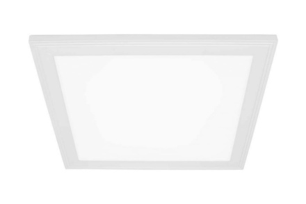 Встраиваемая светодиодная панель Apeyron 06-13
