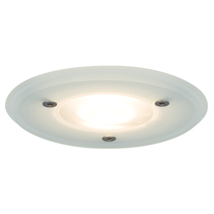 Встраиваемый светильник Paulmann Premium Aqua Mood 99477