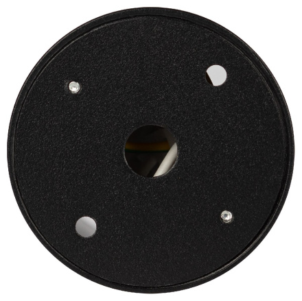 Накладной светильник Эра OL42 BK Б0058488