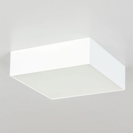 Накладной светодиодный светильник Citilux Тао CL712X120N