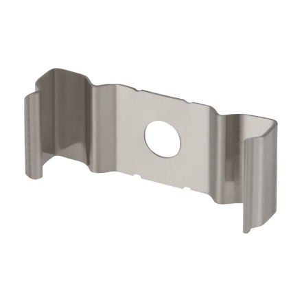 Комплект заглушек Maytoni Led strip для профиля ALM002S 10 шт ALM002MT