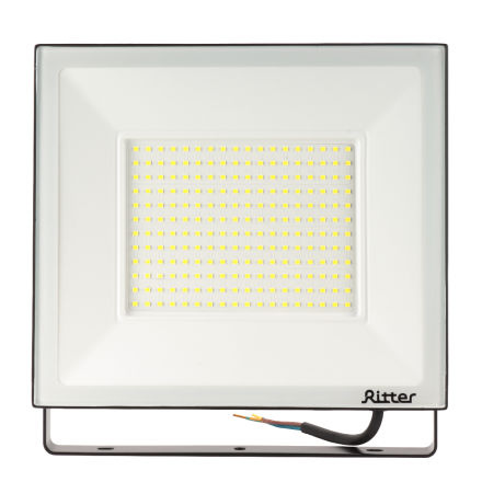 Прожектор Ritter Profi 53411 6