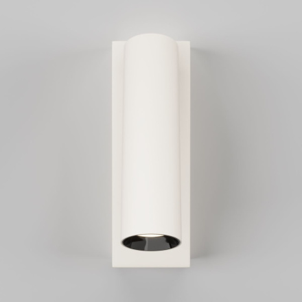 Спот Maytoni Twist C077WL-L3W3K