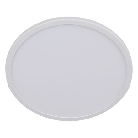 Встраиваемый светильник Reluce 70601-9.0-001OL LED20W WH 4000K