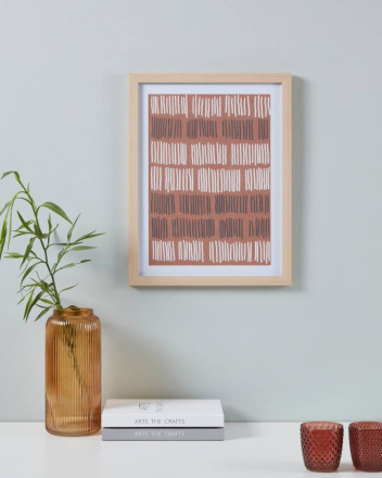 Картина Eglo Roberval 423088