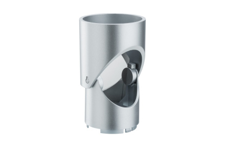 Точечный светильник Paulmann 95284