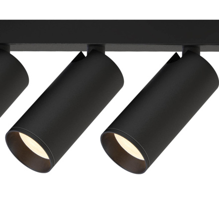 Спот Mantra Nazare 9181