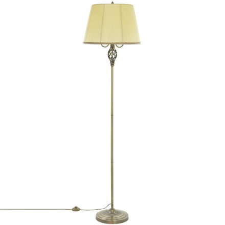 Торшер Citilux Вена CL402933