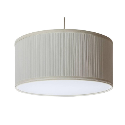 Переключатель кнопочный на 2 направления Legrand Galea Life 6A 250V со шнурком 775819