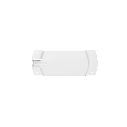 Беспроводная зарядка 55 Mebax 00-00002602