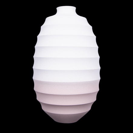 Ваза Loft IT Belette 10261V/L