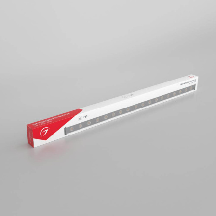 Прожектор Arlight AR-LINE-1000S-18W-220V White 024301