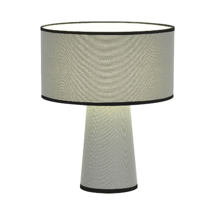 Настольная лампа ST Luce Jackie SL1354.714.01