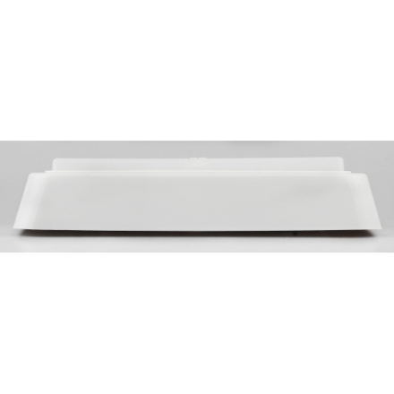 Настенно-потолочный светильник ЭРА SPB-4-10-4K Б0036420