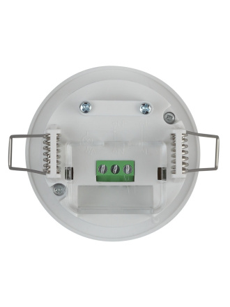 Датчик движения Эра MD 018 Б0043795