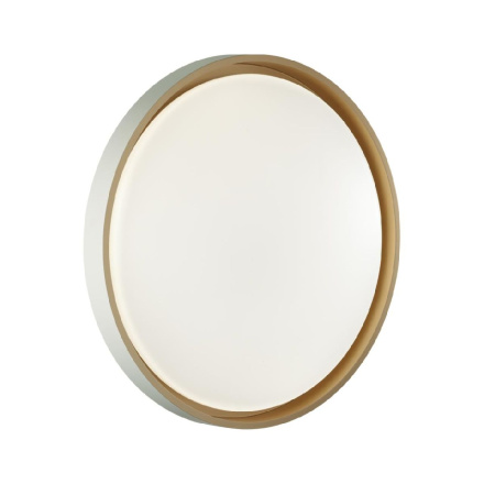 Настенно-потолочный светильник Sonex Kisil 7645/DL