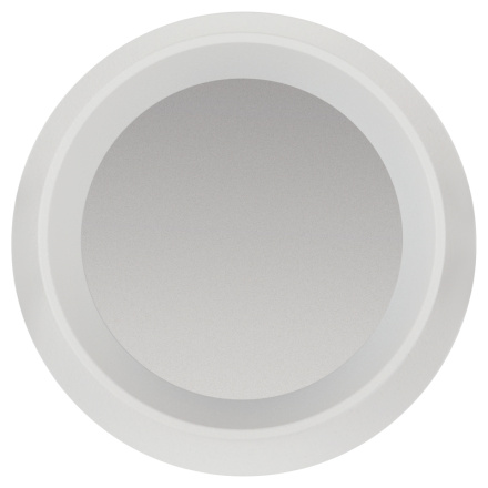 Встраиваемый светильник Эра DK93 WH Б0054364