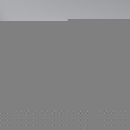 Светодиодная лента Arlight IC-A72-10mm 48V White6000 (3.8 W/m, IP20, 2835, 60m) 038807