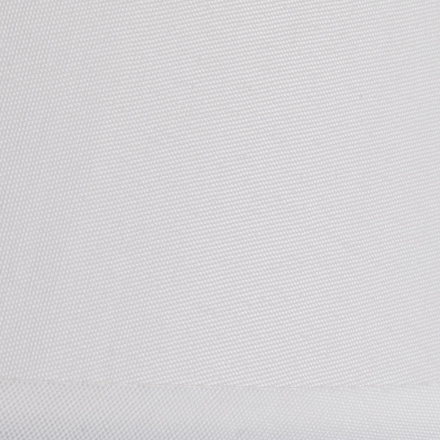 Торшер Arte Lamp Elba A2581PN-2AB