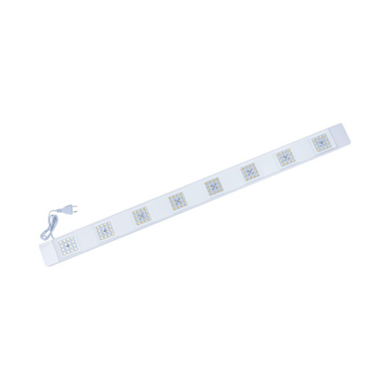 Светильник для растений Uniel ULT-P70B-100W/SPLE/L105 WHITE WINTERGARDEN UL-00011264