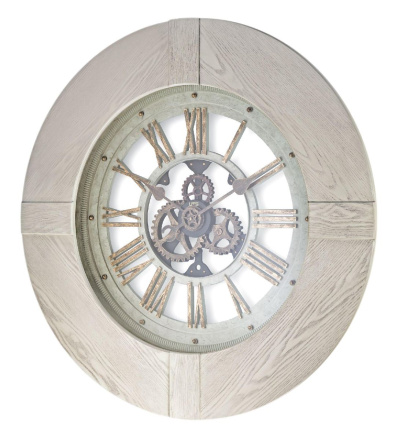 Настенные часы Tomas Stern 9038