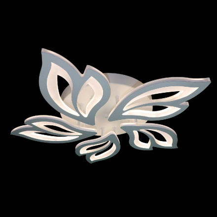 Потолочная люстра Natali Kovaltseva INNOVATION STYLE 83027