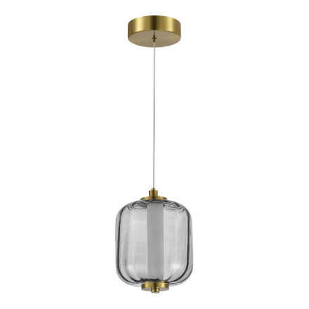 Подвесной светильник ST Luce Summer SL1193.313.01