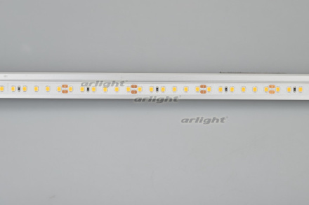 Светодиодная лента Arlight Rt-a120-8mm 2835 021411(2)