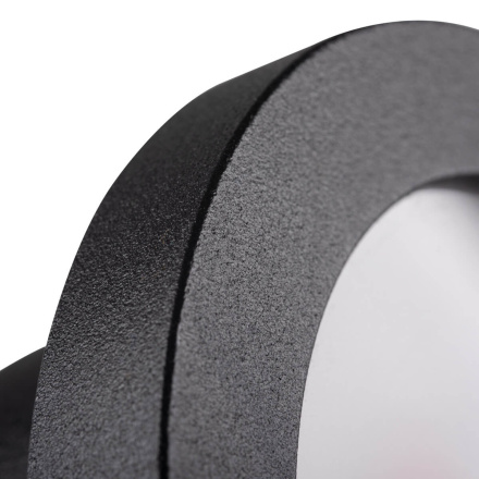 Точечный светильник Kanlux Flini IP44 DSO-B 33122