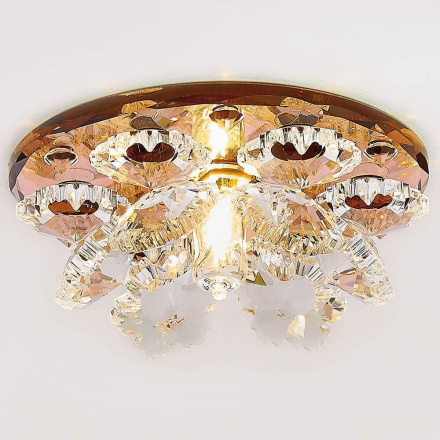 Выключатель карточный Schneider Electric Sedna 10A 250V SDN1900160