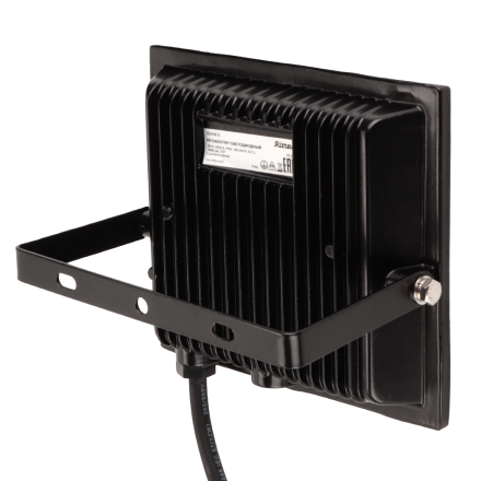 Прожектор Ritter Profi 53408 6