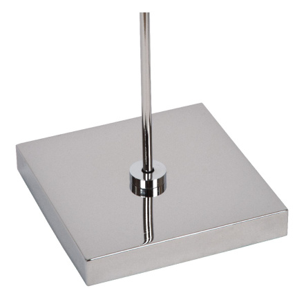 Торшер Lucide Aaron 19730/10/11