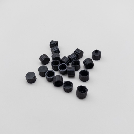 Заглушка для нитей Laitcom (LTC) SLL-1