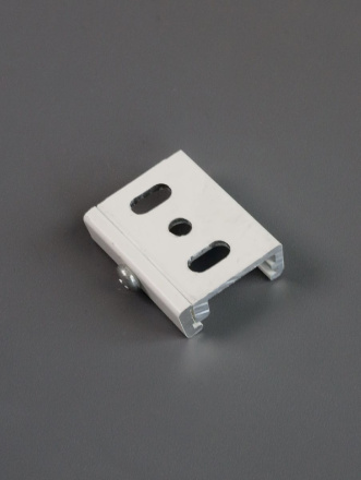 Скоба крепления Kanlux Bsl 10012