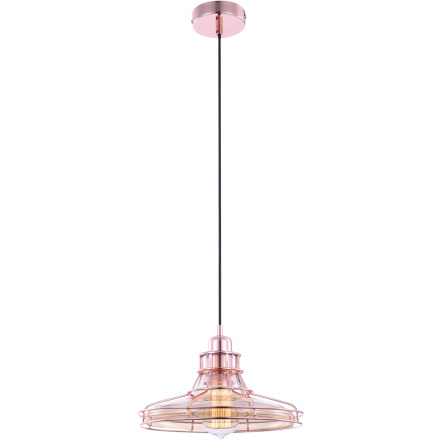 Подвесной светильник Globo Donna 15148